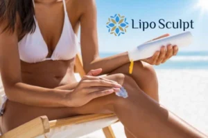Best Actinic Keratoses Removal 5 How to prevent more Actinic keratoses West Malling - find out more today!