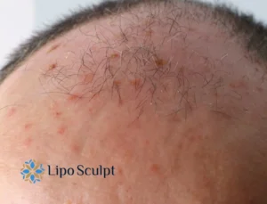 Best Actinic Keratoses Removal 1 Actinic Keratoses West Malling top tips to keep symptoms in check.