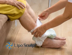 Treatment For Urinary Incontinence In Elderly Females 2 em chair for urinary incontinence West Malling