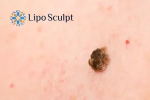 Cryopen – Safest Seborrheic Keratosis Treatment 1 Book in for Seborrheic Keratosis removal treatment West Malling today!