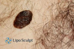 Cryopen – Safest Seborrheic Keratosis Treatment 2 Do you have Seborrheic Keratosis West Malling?