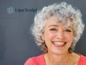 Treatment For Urinary Incontinence In Elderly Females 3 EM chair for incontinence treatment West Malling