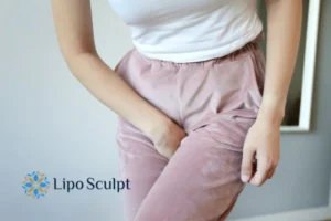 Rediscover Confidence: FemiWand's Non-Invasive Solution for Vaginal Health 4 Book a consultation today to improve your vaginal health West Malling fast!