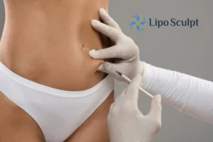 Melt Away Stubborn Belly Fat with Aqualyx Injections 4 Do you have stubborn belly fat West Malling - call our team today!