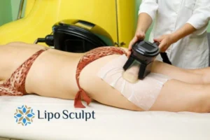 CoolSculpting for Legs: The Innovative Approach to Redefining Your Legs 4 How coolsculpting West Malling can help you reach your body toning goals! Book today!
