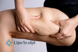 CoolSculpting for Legs: The Innovative Approach to Redefining Your Legs 3 Book in for CoolSculpting West Malling today online!