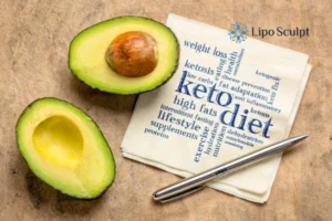 Building Muscle On a Ketosis Diet 3 Build muscle on your ketosis diet West Malling call our team today!
