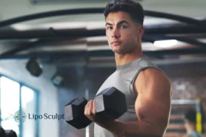 Building Muscle On a Ketosis Diet 4 Learn how to boost your ketosis diet West Malling and build muscle with Tone Sculpt!