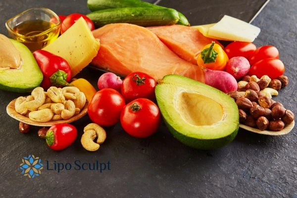 How to Support Your Body During Pregnancy for Faster Postnatal Recovery 3 Postnatal recovery in West Malling?