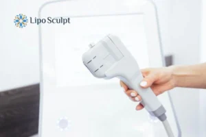 Hi-fu vs Botox 1 Learn more about HIFU Vs botox West Malling contact Lipo Sculpt Today!