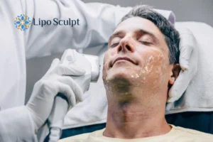 Why people choose HI-FU for their facelifts 3 Book a consultation today with Lipo Sculpt West Malling for your HIFU facelift today!