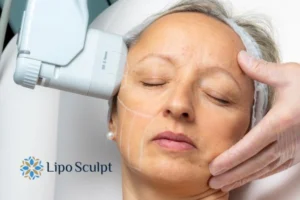 Why people choose HI-FU for their facelifts 2 Learn more about HIFU facelift West Malling from Lipo Sculpt today!