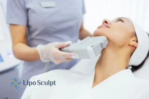 Why people choose HI-FU for their facelifts 1 Are you considering a HIFU Facelift West Malling Find out more now!