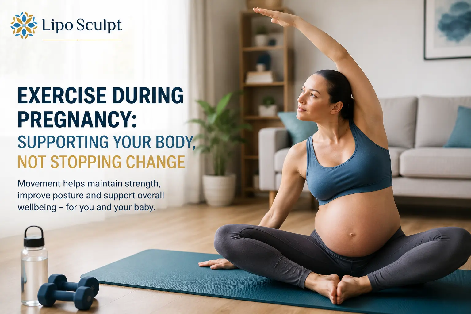 Does Exercise Reduce the Risk of Diastasis Recti? 2 Does Exercise Reduce the Risk of Diastasis Recti West Malling : Why Do Some Active Women Still Develop Diastasis Recti?